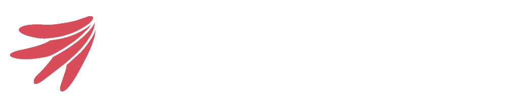 SCS Labs